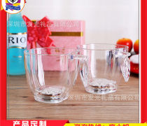 電子生活用品熱賣促銷，點亮智能生活新篇章