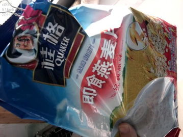 百元以內(nèi)，25款提升幸福感的生活日用品