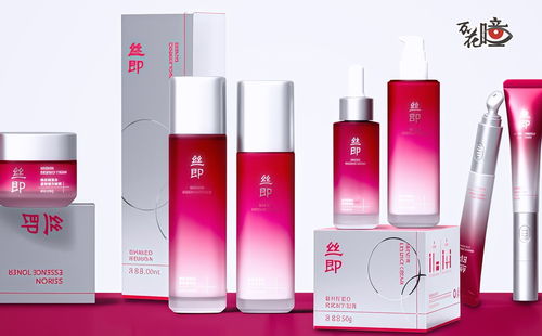 萬(wàn)花瞳下的蛻變——記辦公設(shè)備之破繭化蝶