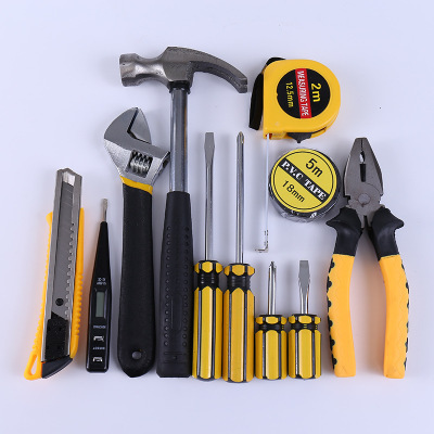 五金店老板偷偷告訴我 這8樣德國(guó)造五金工具，功能強(qiáng)悍只賣土豪