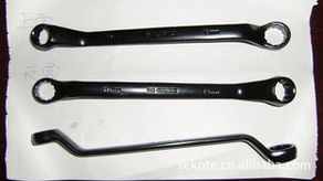 五金工具 現(xiàn)代生活的實(shí)用基石