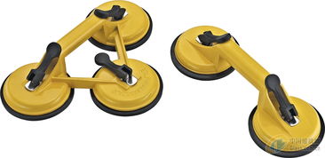 佛山創萱五金工具廠 玻璃刀與吸盤的專業選擇